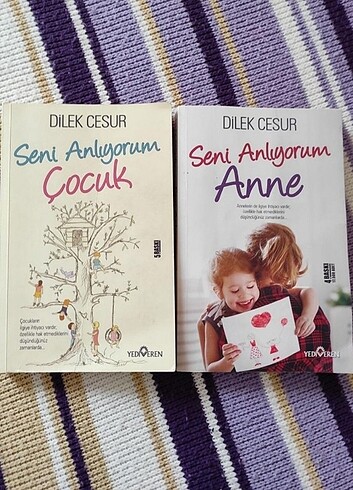 Kitap