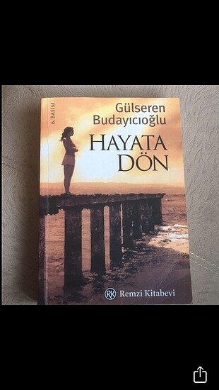 Gülseren Budayıcıoğlu