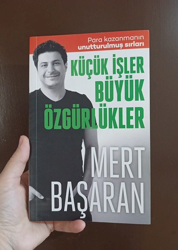 Ürün