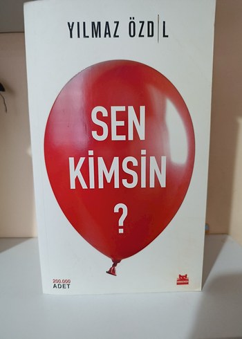 Yılmaz Özdil 4 Kitap Seti - Görsel 5