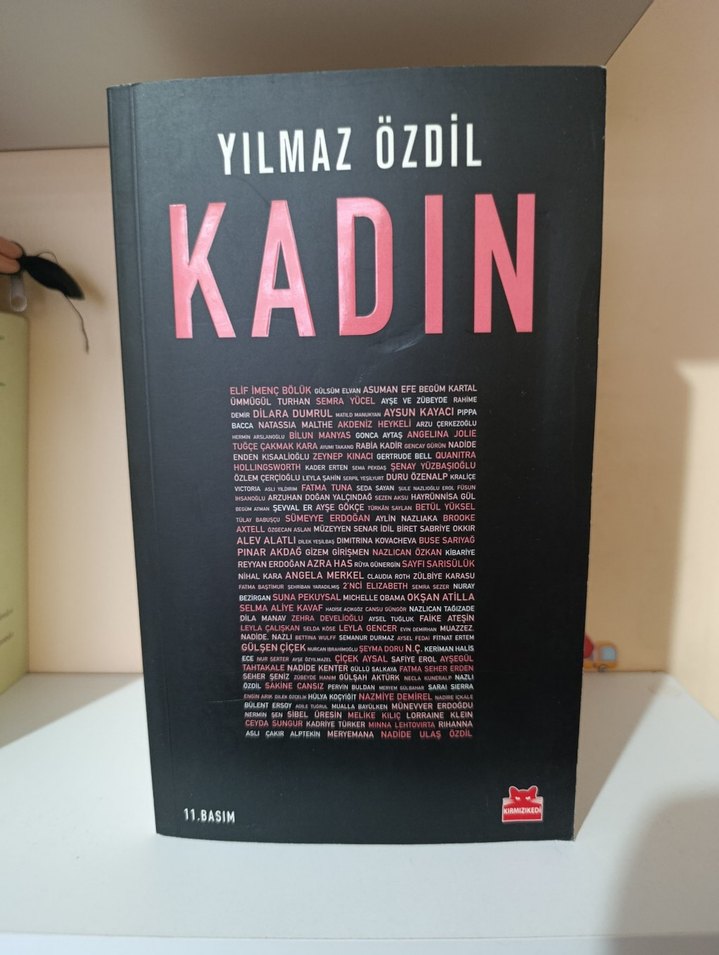 Yılmaz Özdil 4 Kitap Seti - Görsel 3