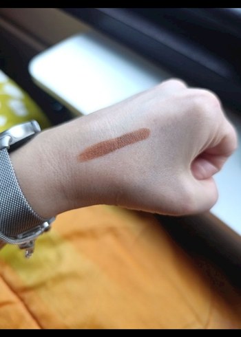 Flormar Contour Stick 02 - Görsel 6