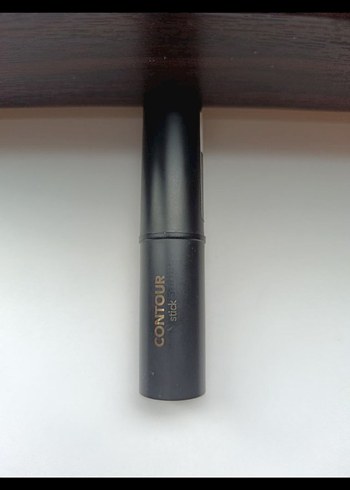 Flormar Contour Stick 02 - Görsel 2