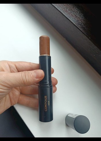 Flormar Contour Stick 02 - Görsel 5