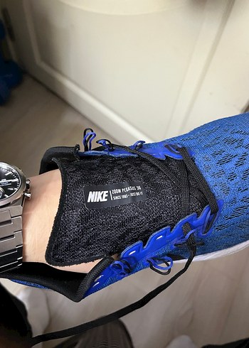 Nike zoom pegasus 36 - Görsel 2