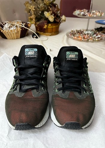 Zoom pegasus 32 flash - Görsel 9