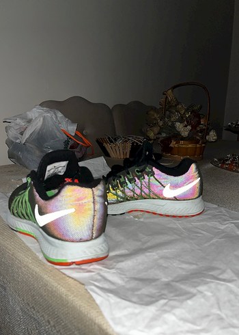 Zoom pegasus 32 flash - Görsel 3