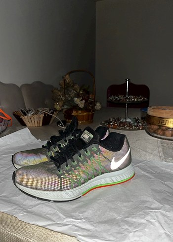 Zoom pegasus 32 flash - Görsel 2