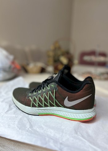 Zoom pegasus 32 flash - Görsel 6