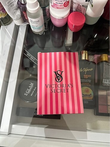 Vs cüzdan