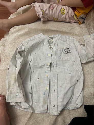 Lcw 18-24