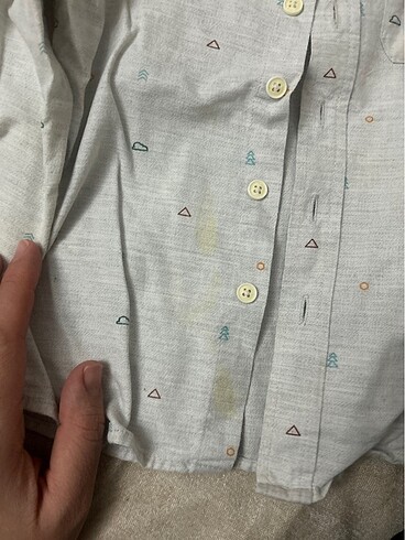 LC Waikiki Lcw 18-24