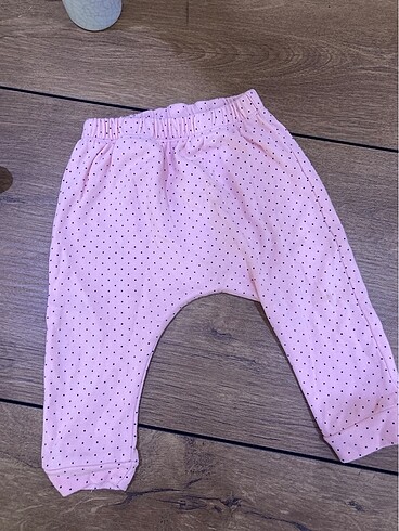 Bebek tayt - Görsel 7