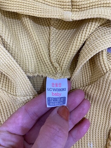 İkili takım - Görsel 4