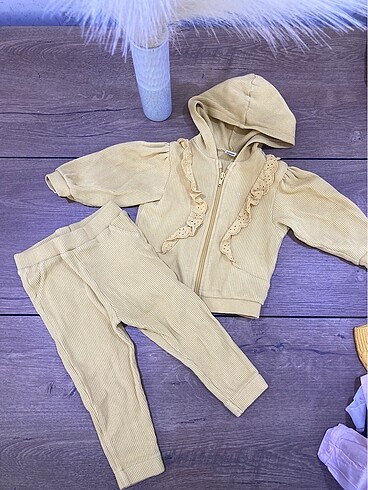 İkili takım - Görsel 2