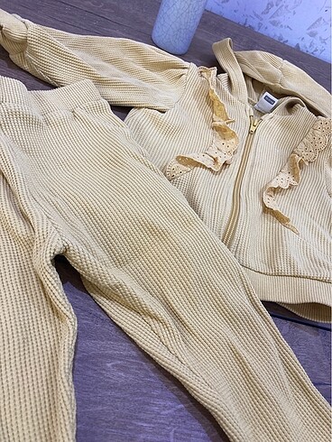 İkili takım - Görsel 3