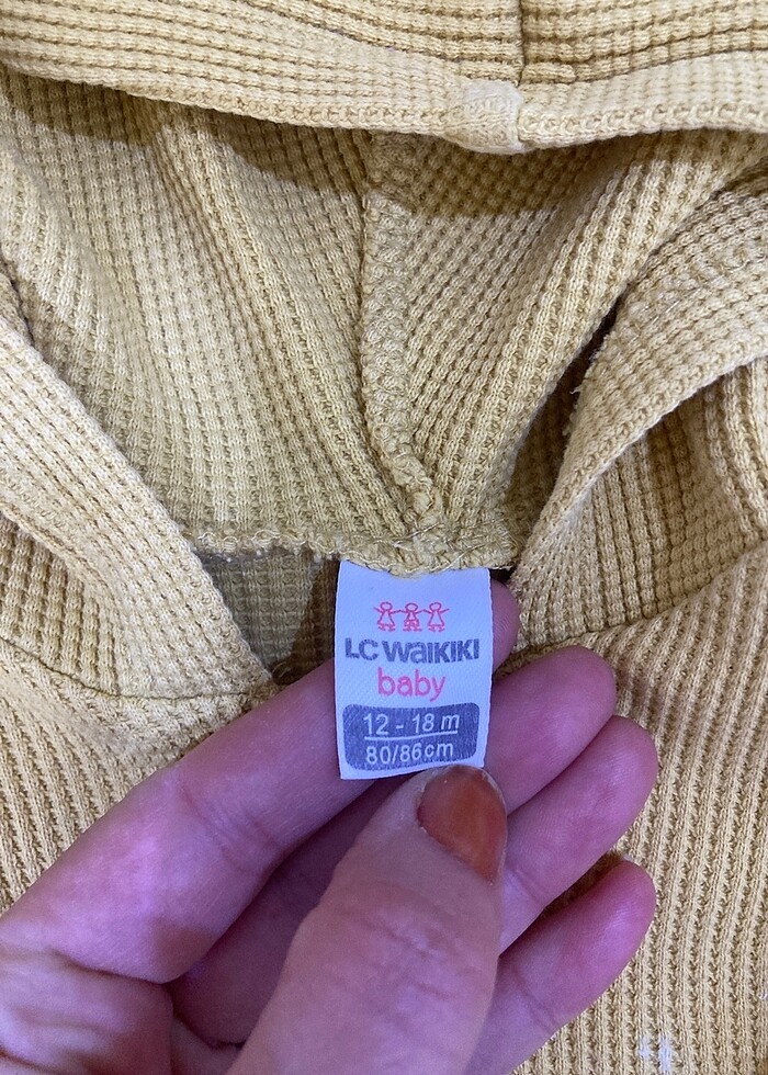 İkili takım - Görsel 4