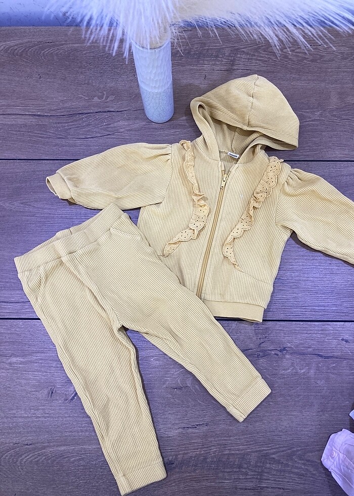 İkili takım - Görsel 2