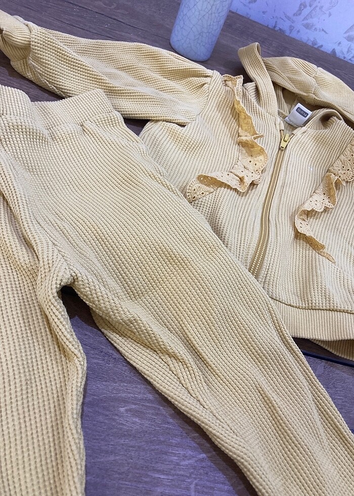 İkili takım - Görsel 3