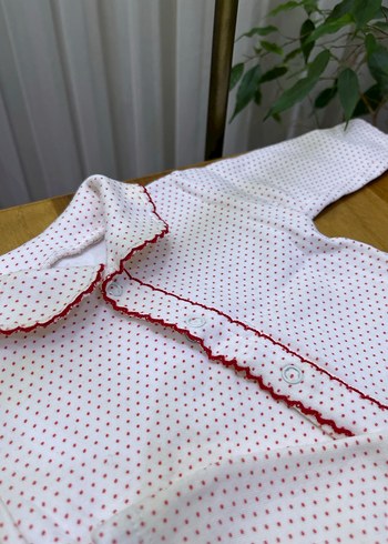 Yenidoğan takım hastane çıkışı - Görsel 2