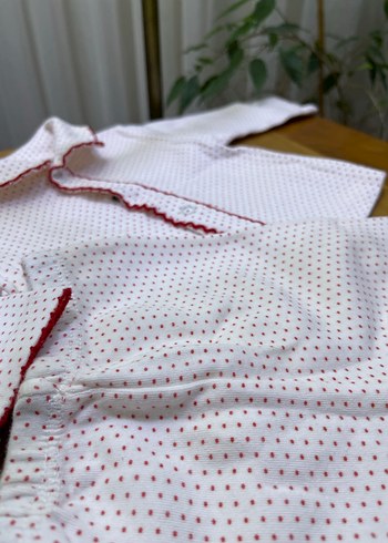 Yenidoğan takım hastane çıkışı - Görsel 4