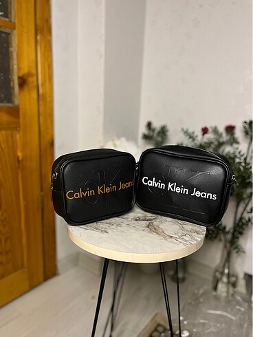 Calvin Klein Ck muadil