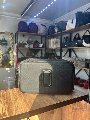 Marc Jacobs Marc jacobs