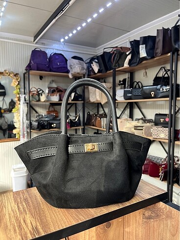 Hermes muadil