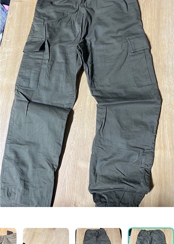 LC Waikiki ürünü