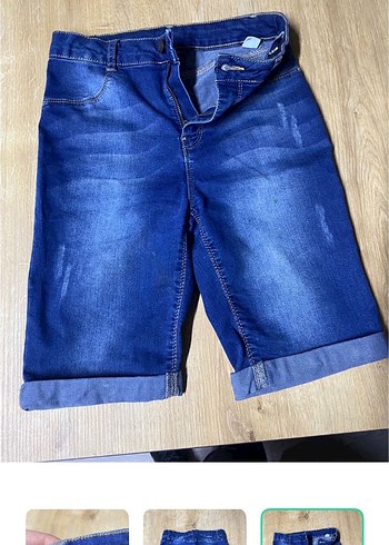 LC Waikiki ürünü