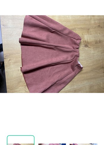 LC Waikiki ürünü