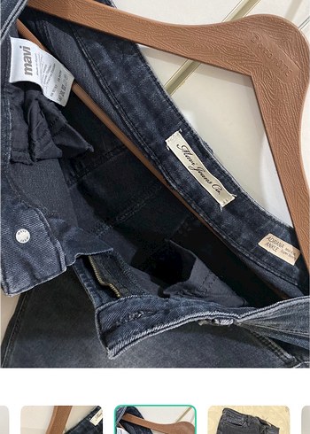 Mavi Jeans ürünü
