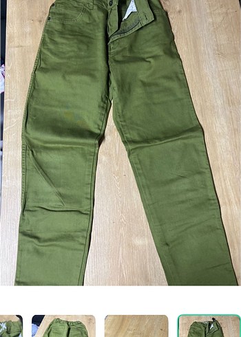 LC Waikiki ürünü