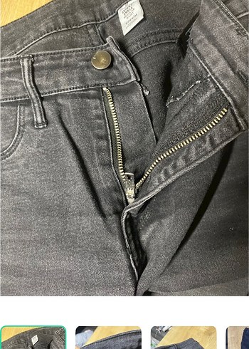 LC Waikiki ürünü