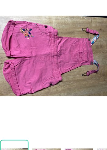 LC Waikiki ürünü