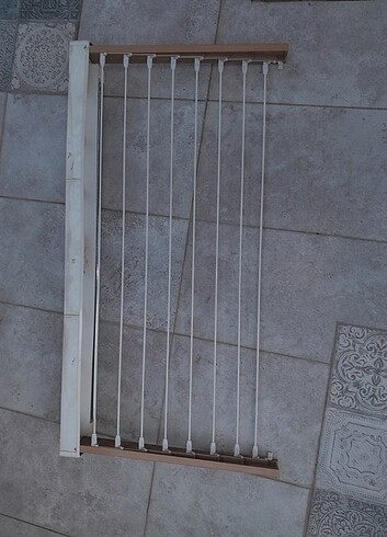 Duvar Askısı