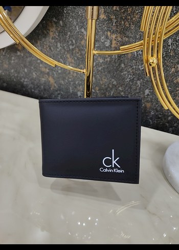 Lacoste Siyah Erkek Cüzdan - Görsel 5