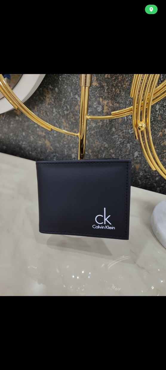 Lacoste Siyah Erkek Cüzdan - Görsel 5