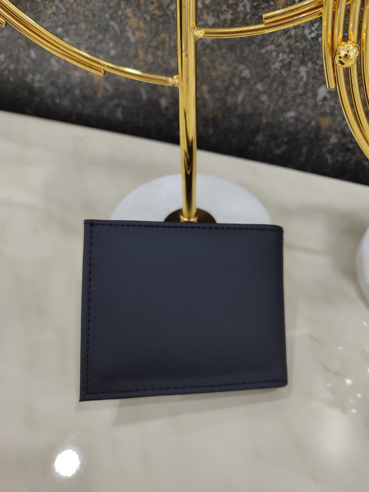 Erkek Cüzdanı - Görsel 2