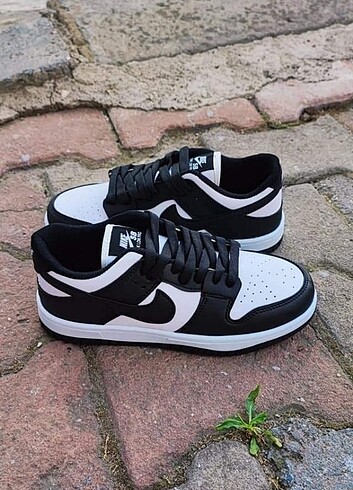 DUNK LOW PRO