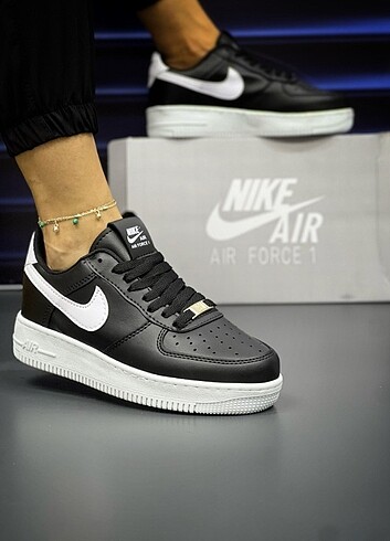 Nike AİROFURCE 