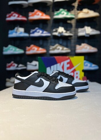DUNK LOW PRO