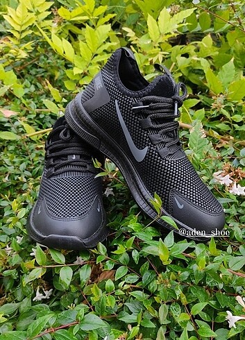 Nike NİKE 041