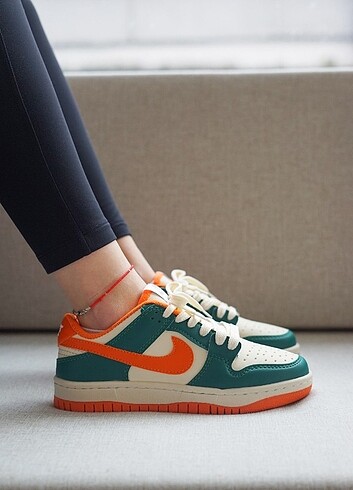 DUNK LOW PRO 