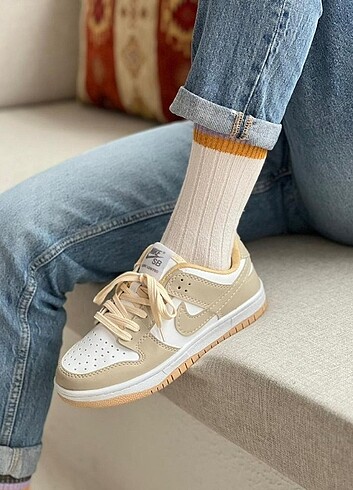 DUNK LOW PRO 