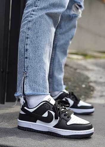 DUNK LOW PRO 