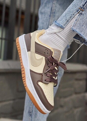 DUNK LOW PRO