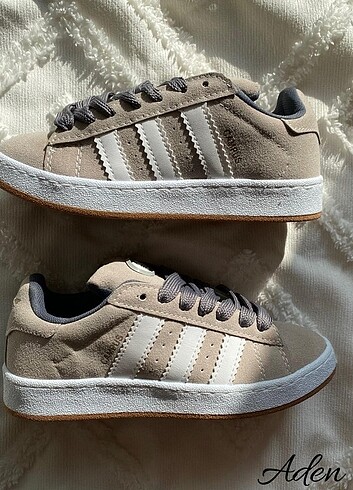 Adidas CAMPUS 
