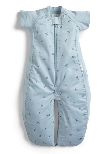 Ergopouch uyku tulumu - Görsel 2