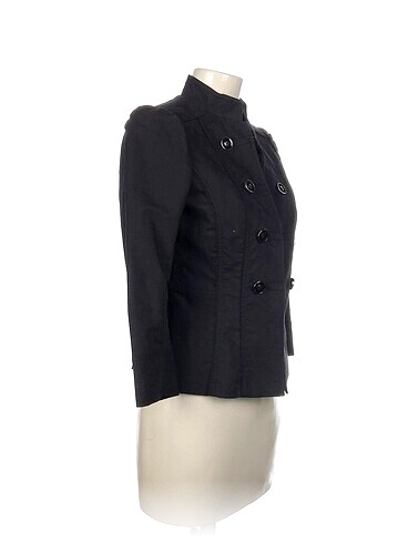 Mango Mango Blazer %70 İndirimli.